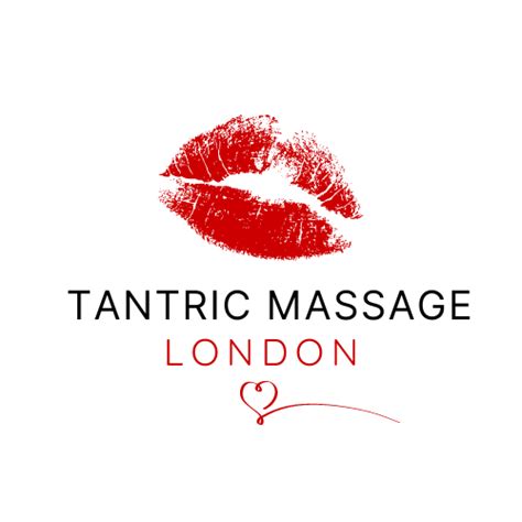 tantic massage london  A Tantric massage in Sloane Square is a great choice for an office break or maybe a quick short notice appointment